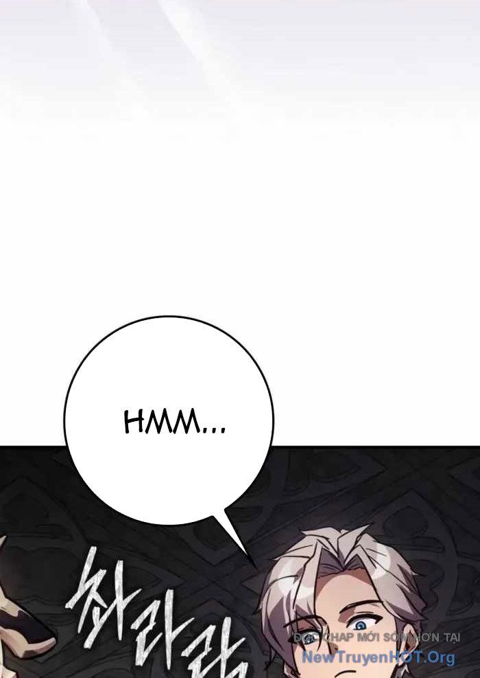 Pháp Sư Thiên Tài Phá Vỡ Giới Hạn Chapter 16 - Next 