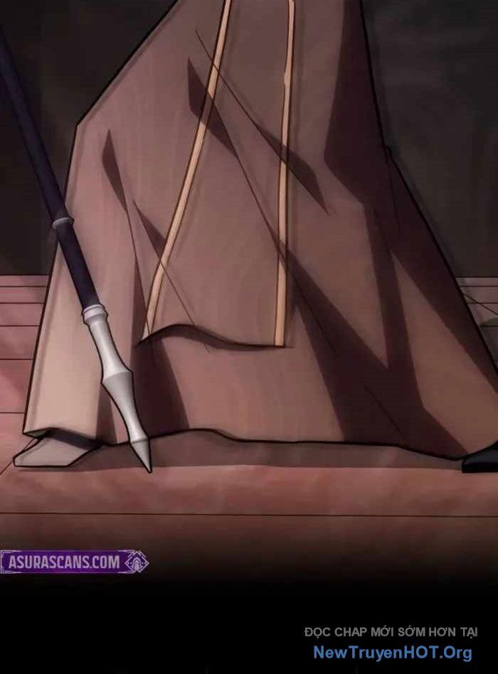 Pháp Sư Thiên Tài Phá Vỡ Giới Hạn Chapter 16 - Next 