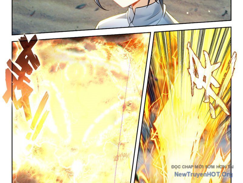 Đấu La Đại Lục 5 Chapter 242 - Next 