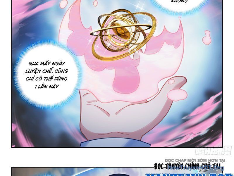 Đấu La Đại Lục 5 Chapter 242 - Next 