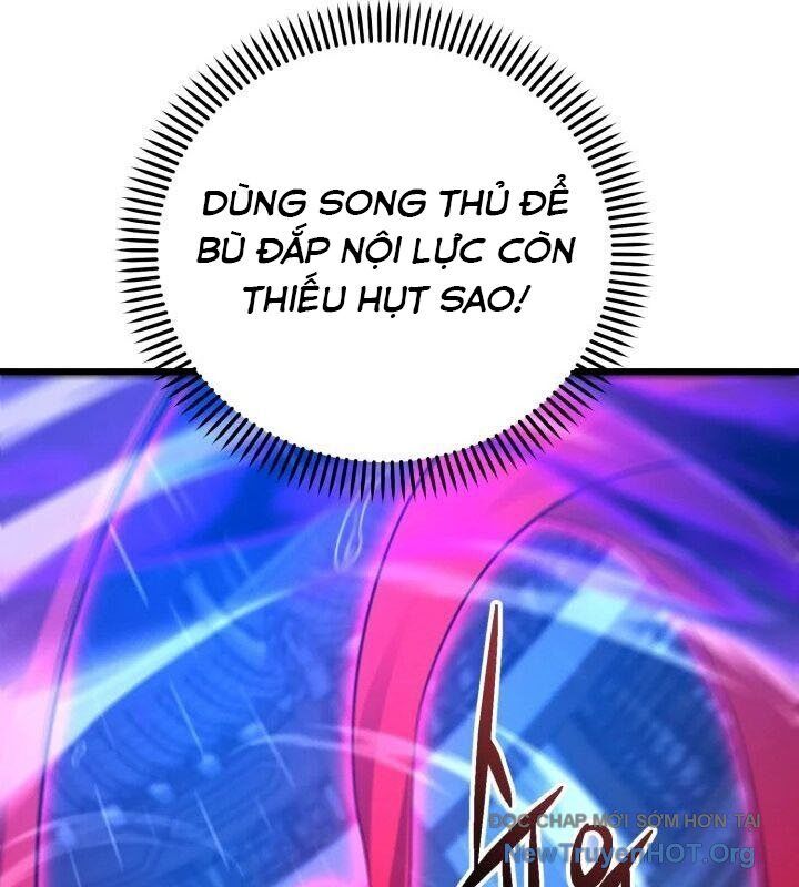 Võ Thần Tái Sinh Chapter 20 - Trang 2