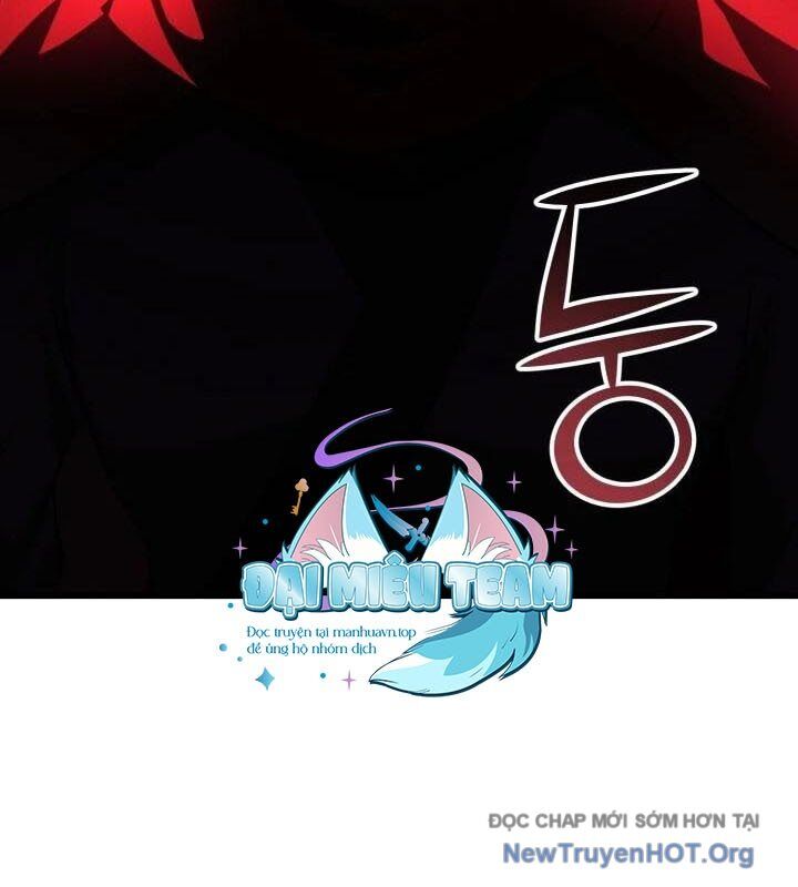 Võ Thần Tái Sinh Chapter 20 - Trang 2