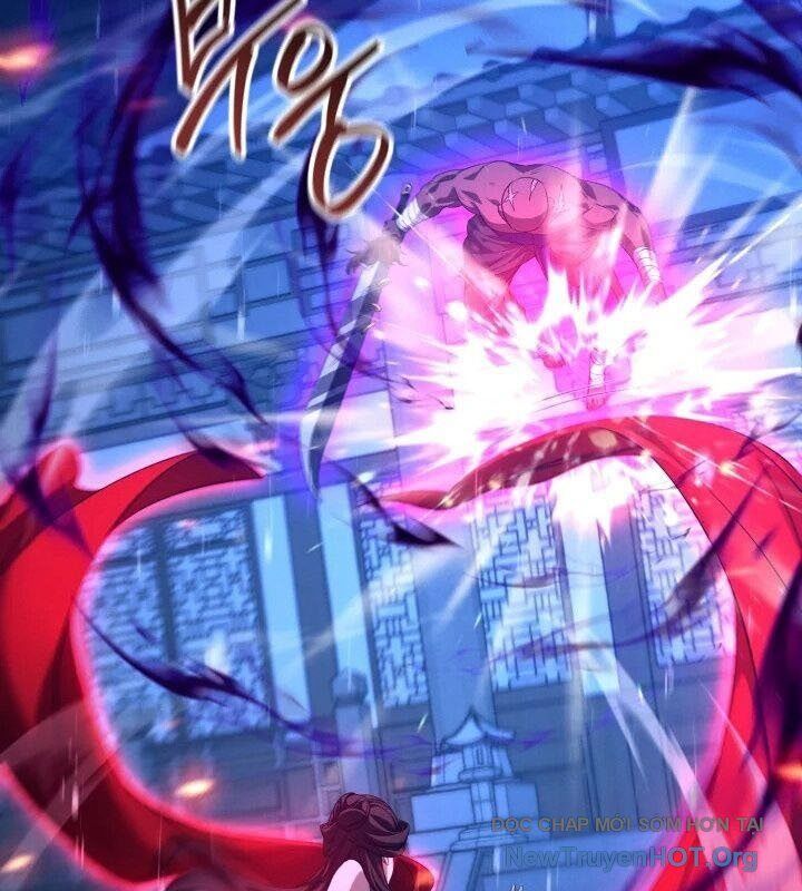 Võ Thần Tái Sinh Chapter 20 - Trang 2