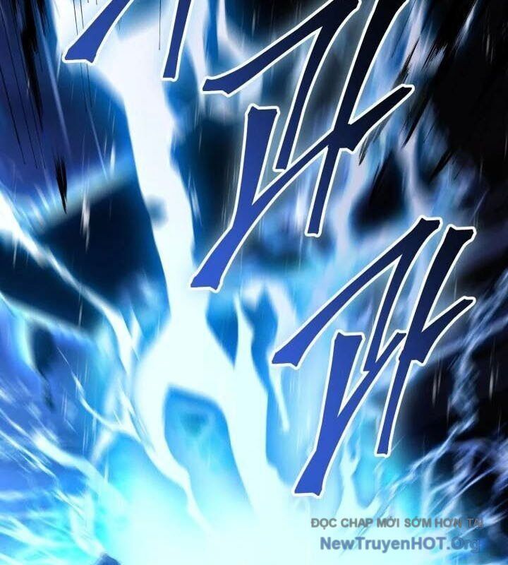 Võ Thần Tái Sinh Chapter 20 - Trang 2