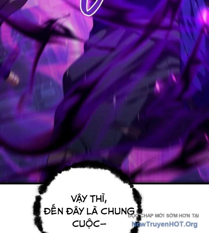 Võ Thần Tái Sinh Chapter 20 - Trang 2