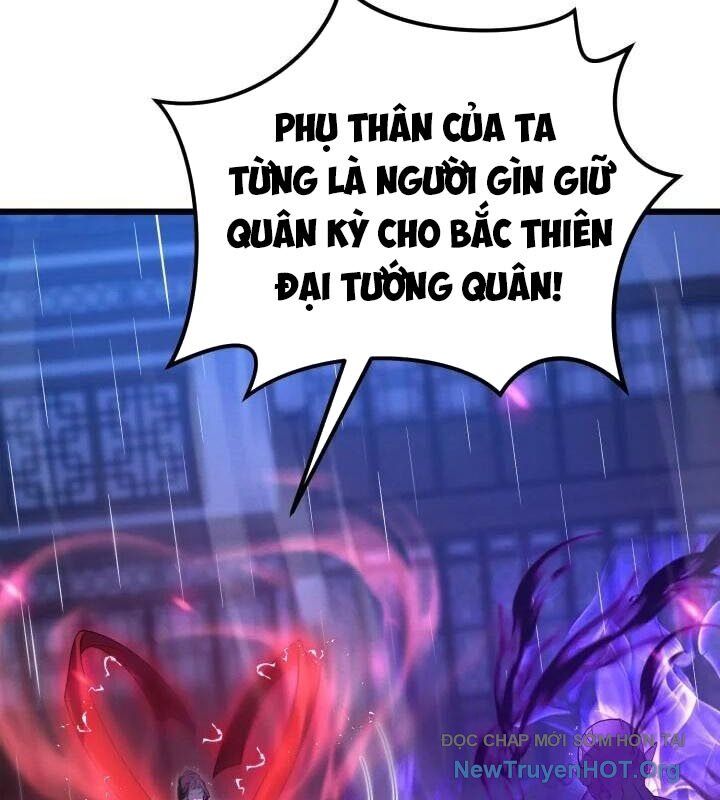 Võ Thần Tái Sinh Chapter 20 - Trang 2