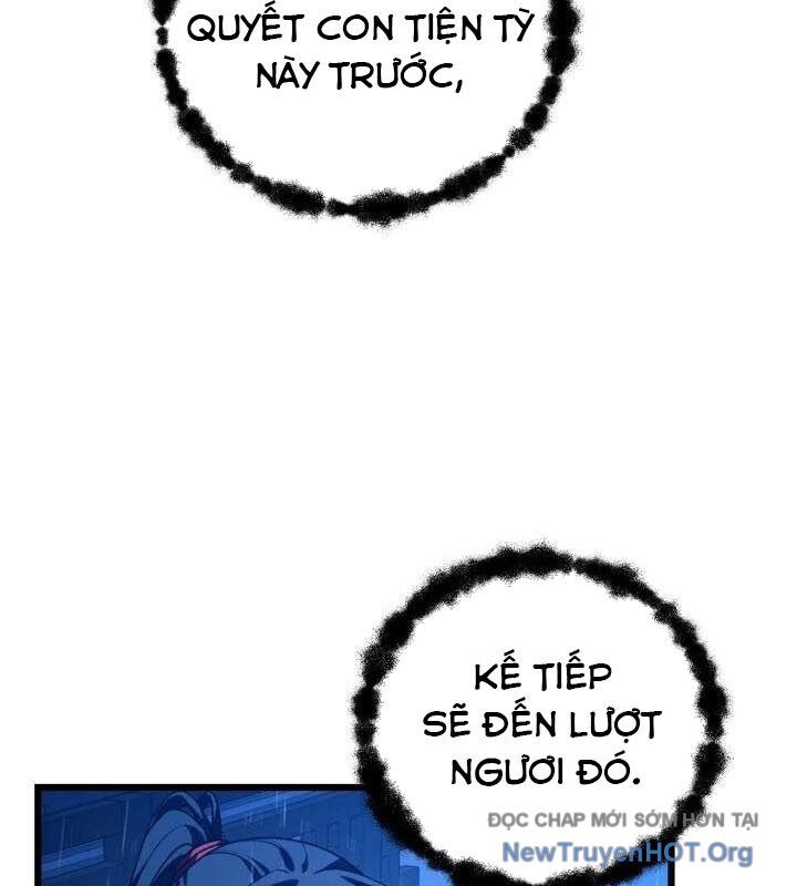 Võ Thần Tái Sinh Chapter 20 - Trang 2