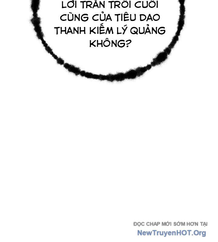 Võ Thần Tái Sinh Chapter 20 - Trang 2