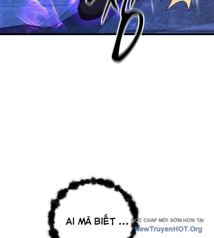 Võ Thần Tái Sinh Chapter 20 - Trang 2