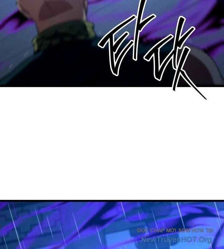 Võ Thần Tái Sinh Chapter 20 - Trang 2
