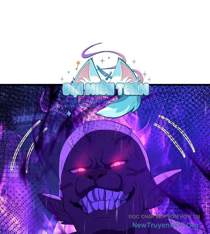 Võ Thần Tái Sinh Chapter 20 - Trang 2