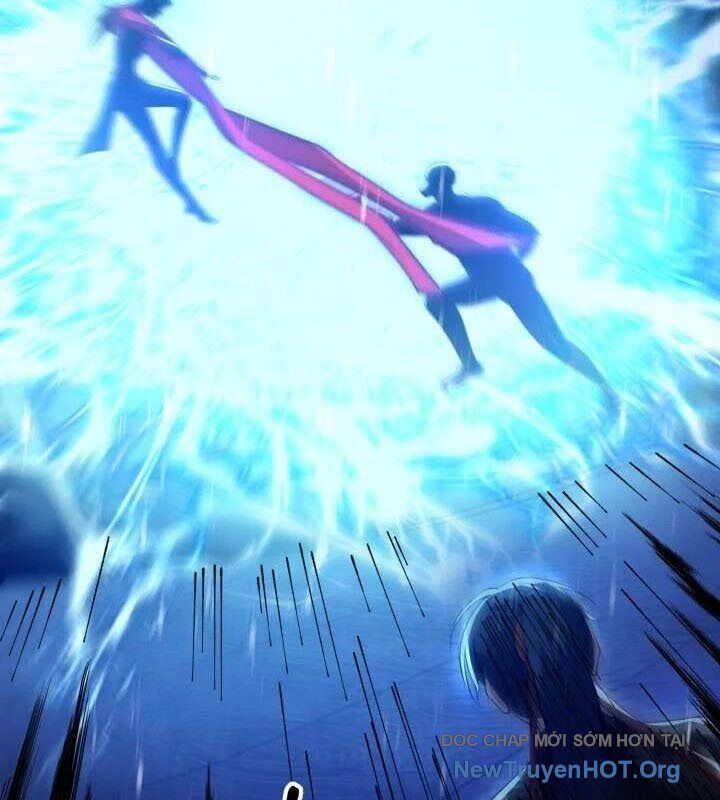 Võ Thần Tái Sinh Chapter 20 - Trang 2