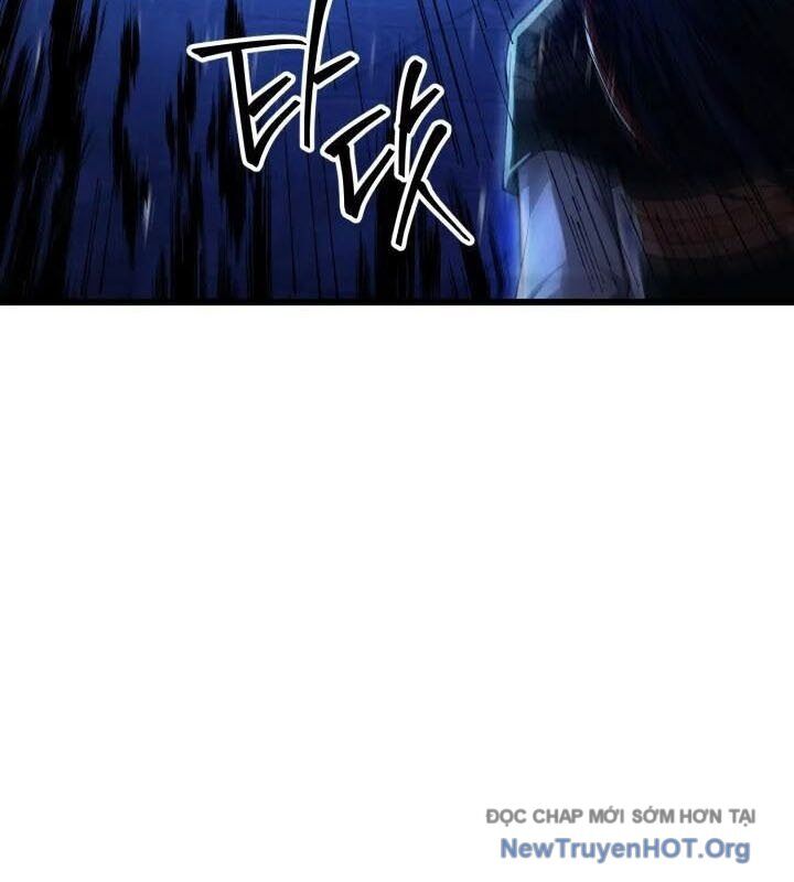 Võ Thần Tái Sinh Chapter 20 - Trang 2