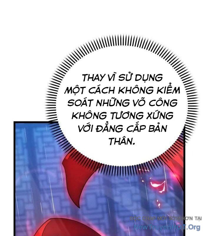 Võ Thần Tái Sinh Chapter 20 - Trang 2