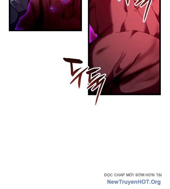 Võ Thần Tái Sinh Chapter 20 - Trang 2