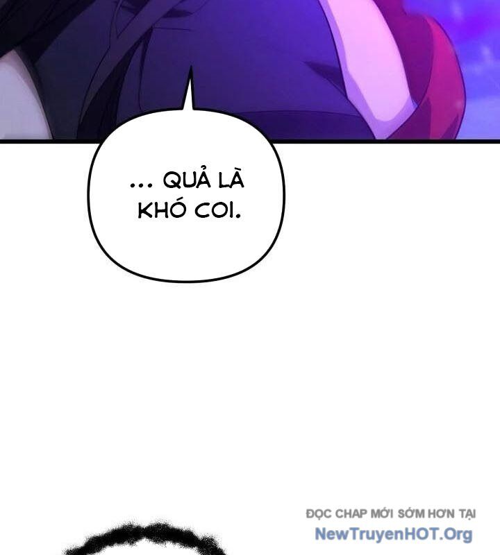 Võ Thần Tái Sinh Chapter 20 - Trang 2