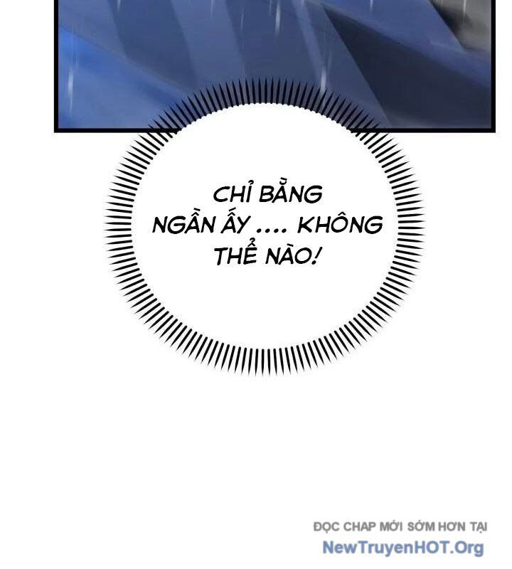 Võ Thần Tái Sinh Chapter 20 - Trang 2