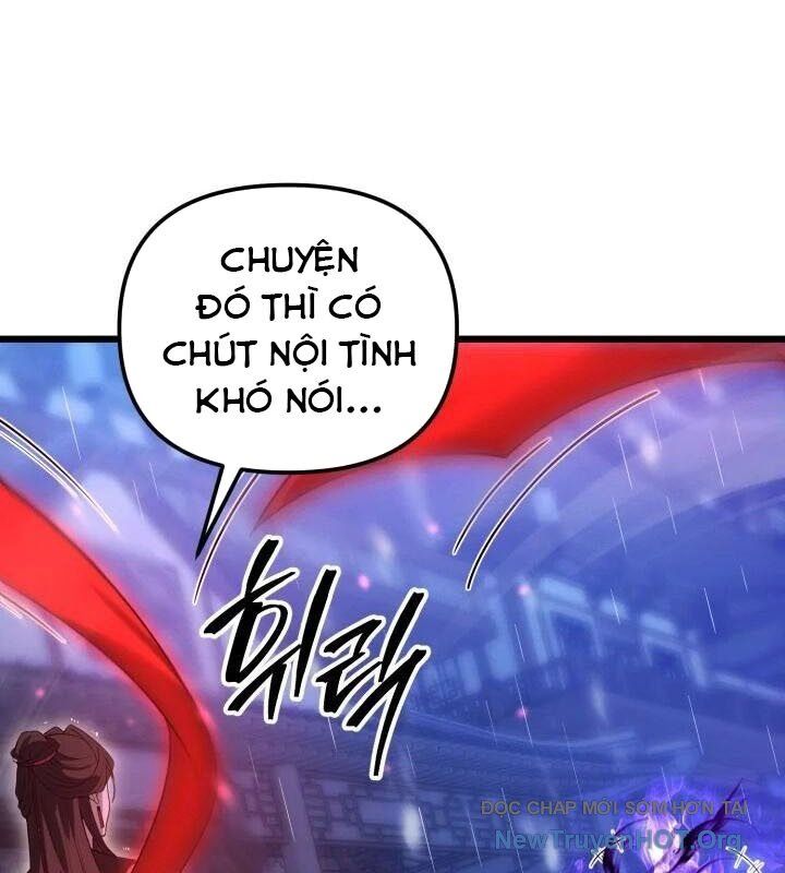 Võ Thần Tái Sinh Chapter 20 - Trang 2
