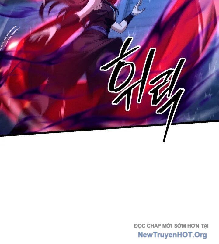 Võ Thần Tái Sinh Chapter 20 - Trang 2
