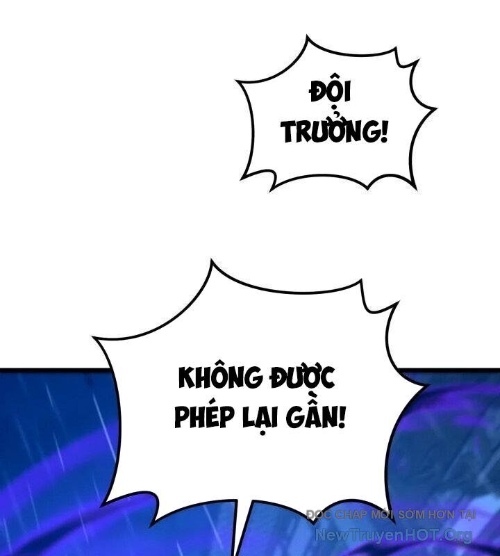 Võ Thần Tái Sinh Chapter 20 - Trang 2