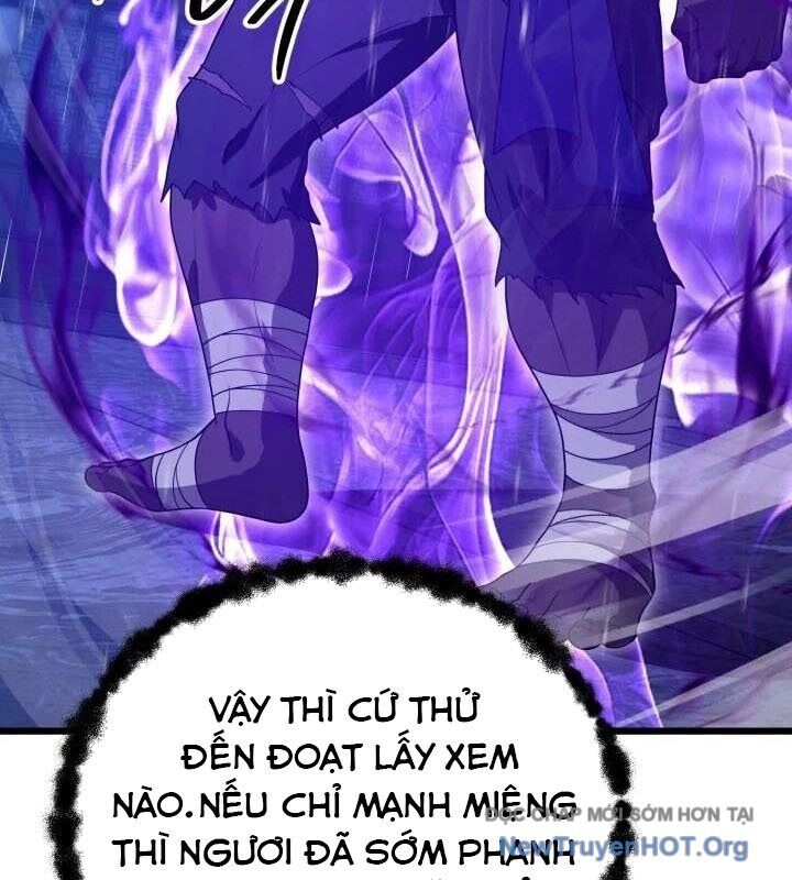Võ Thần Tái Sinh Chapter 20 - Trang 2