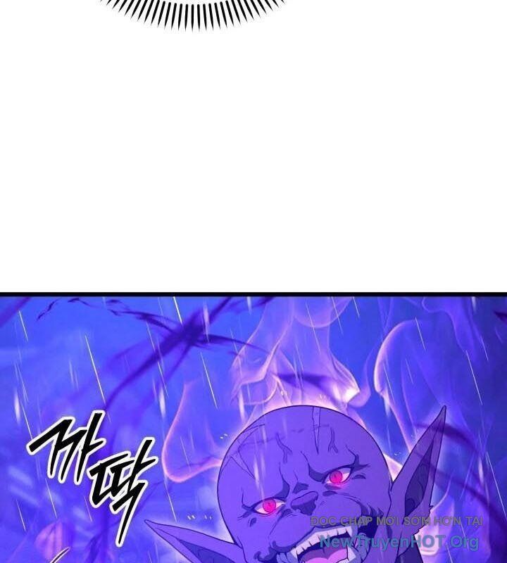 Võ Thần Tái Sinh Chapter 20 - Trang 2