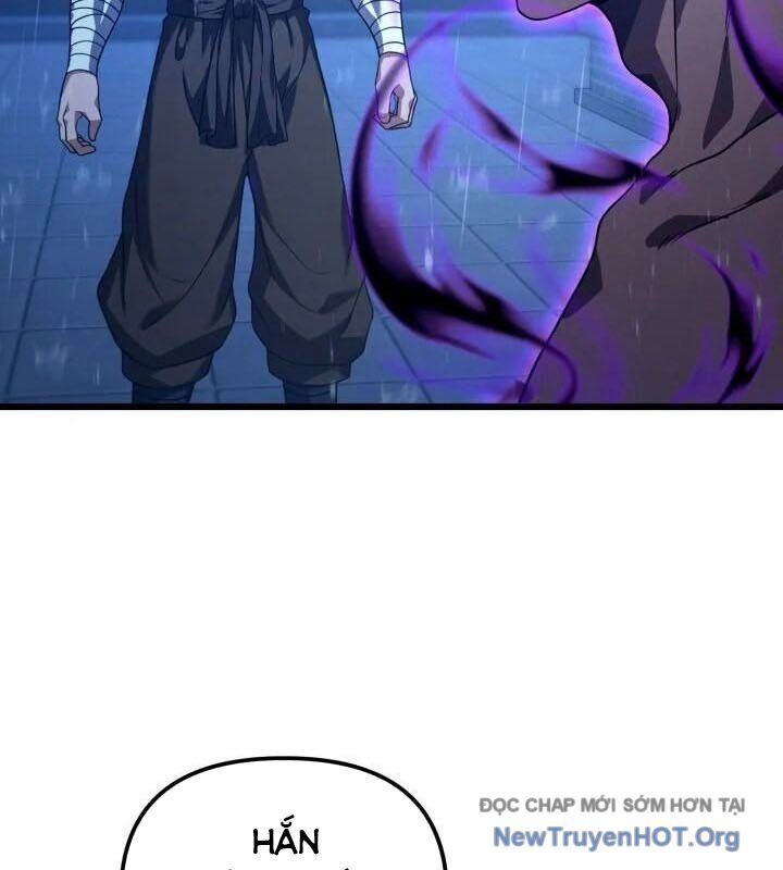 Võ Thần Tái Sinh Chapter 20 - Trang 2
