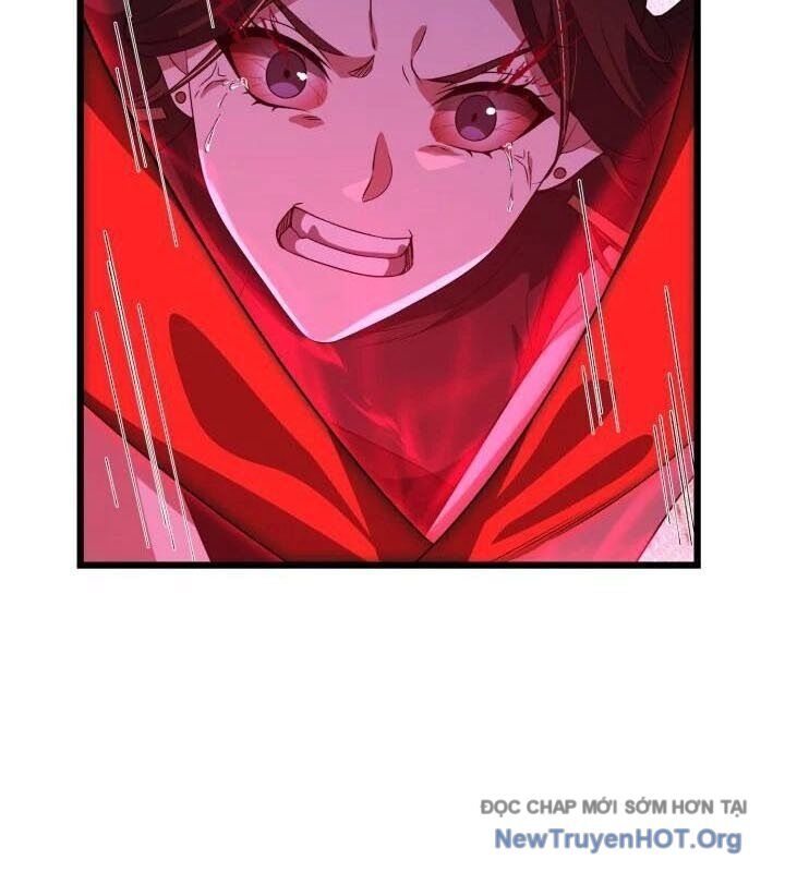 Võ Thần Tái Sinh Chapter 20 - Trang 2