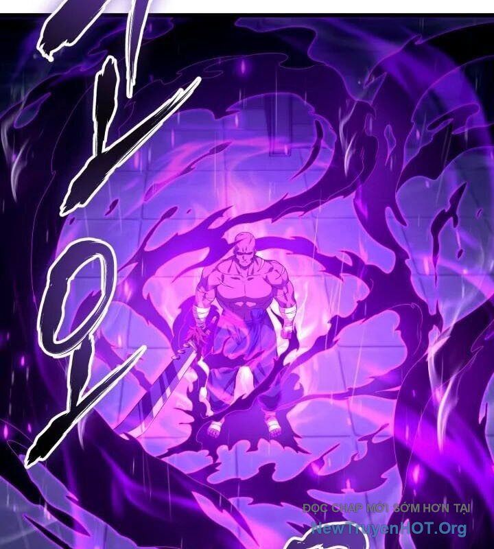 Võ Thần Tái Sinh Chapter 20 - Trang 2
