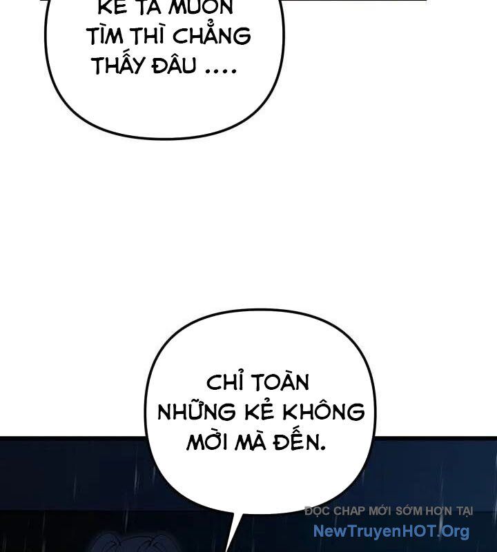 Võ Thần Tái Sinh Chapter 20 - Trang 2