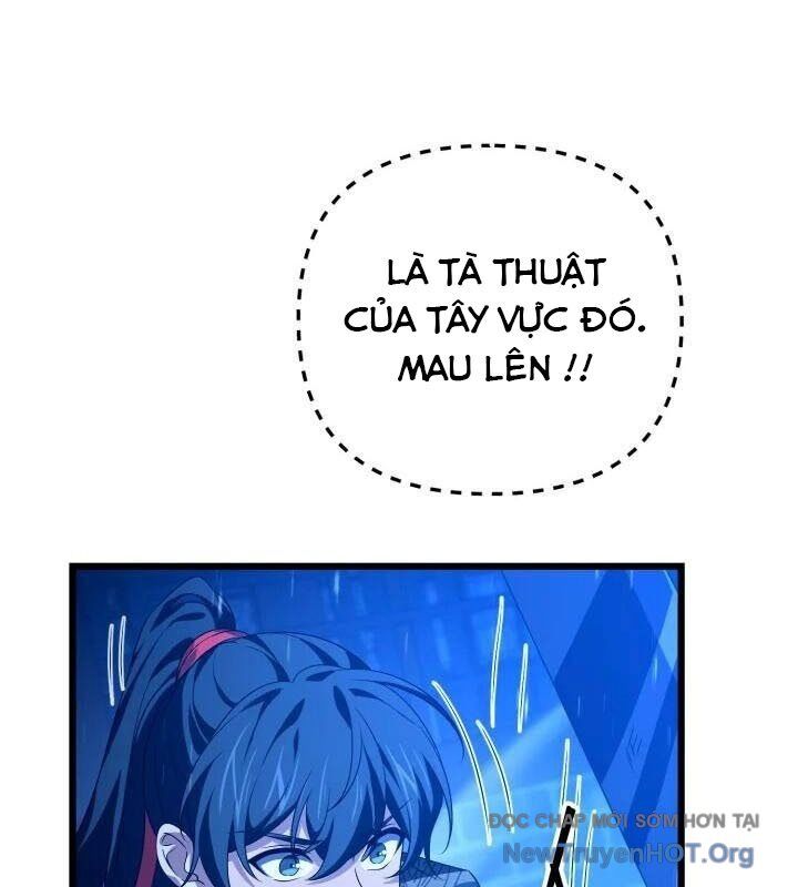 Võ Thần Tái Sinh Chapter 20 - Trang 2