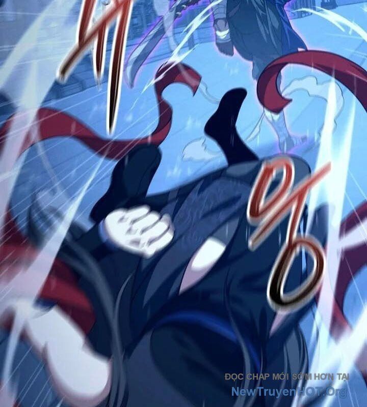 Võ Thần Tái Sinh Chapter 20 - Trang 2