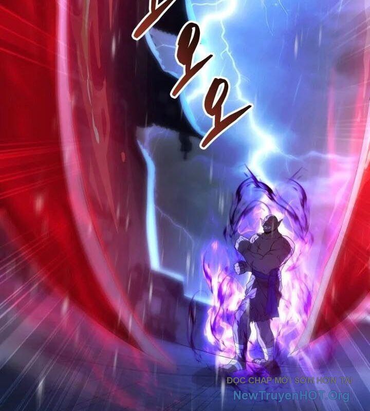 Võ Thần Tái Sinh Chapter 20 - Trang 2