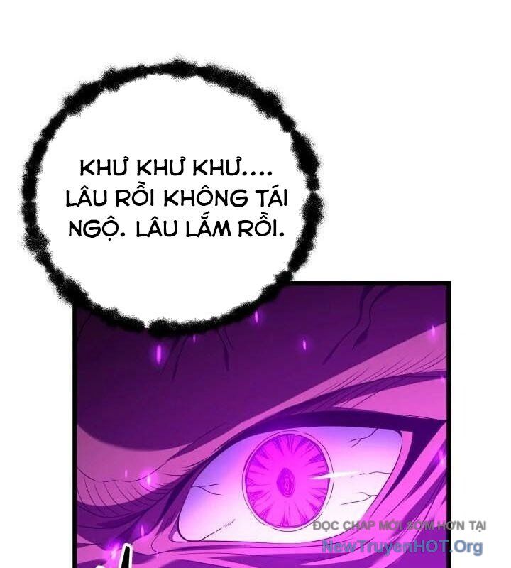 Võ Thần Tái Sinh Chapter 20 - Trang 2