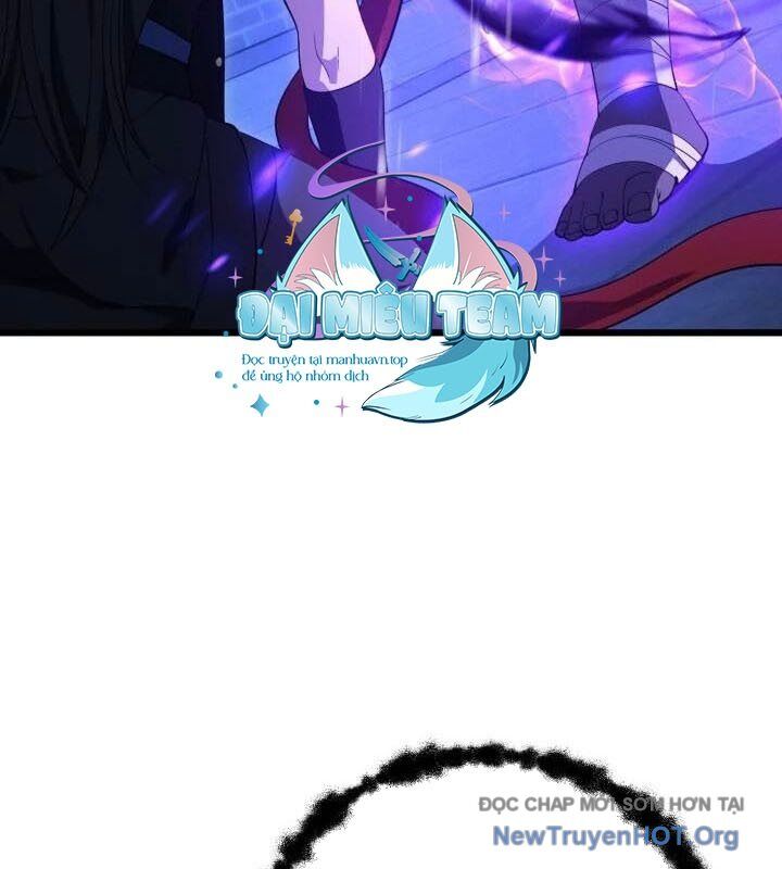 Võ Thần Tái Sinh Chapter 20 - Trang 2