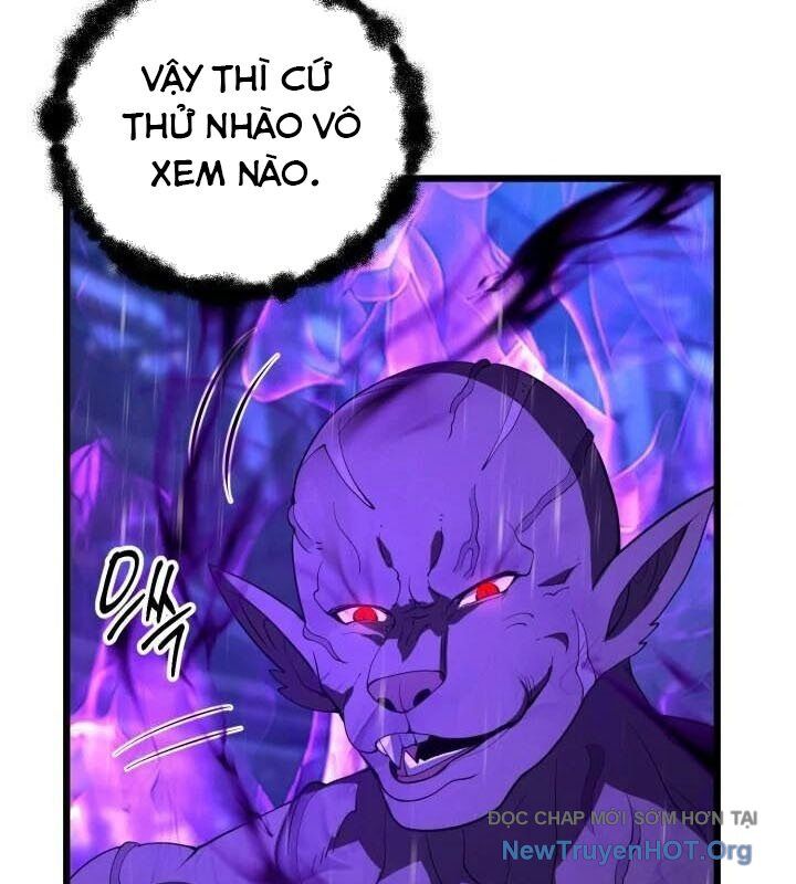 Võ Thần Tái Sinh Chapter 20 - Trang 2