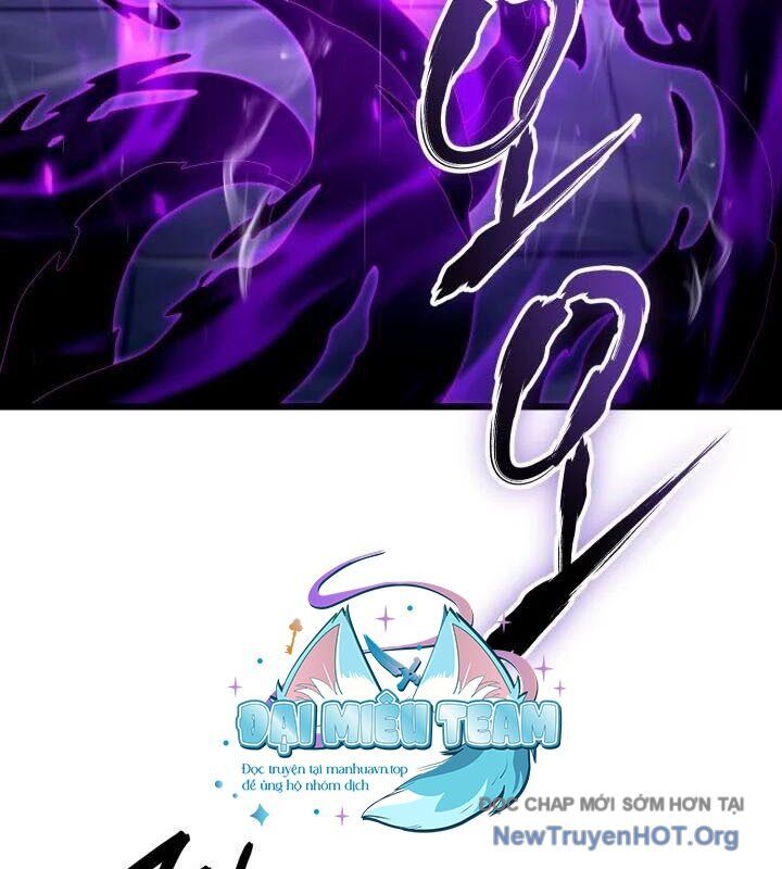 Võ Thần Tái Sinh Chapter 20 - Trang 2