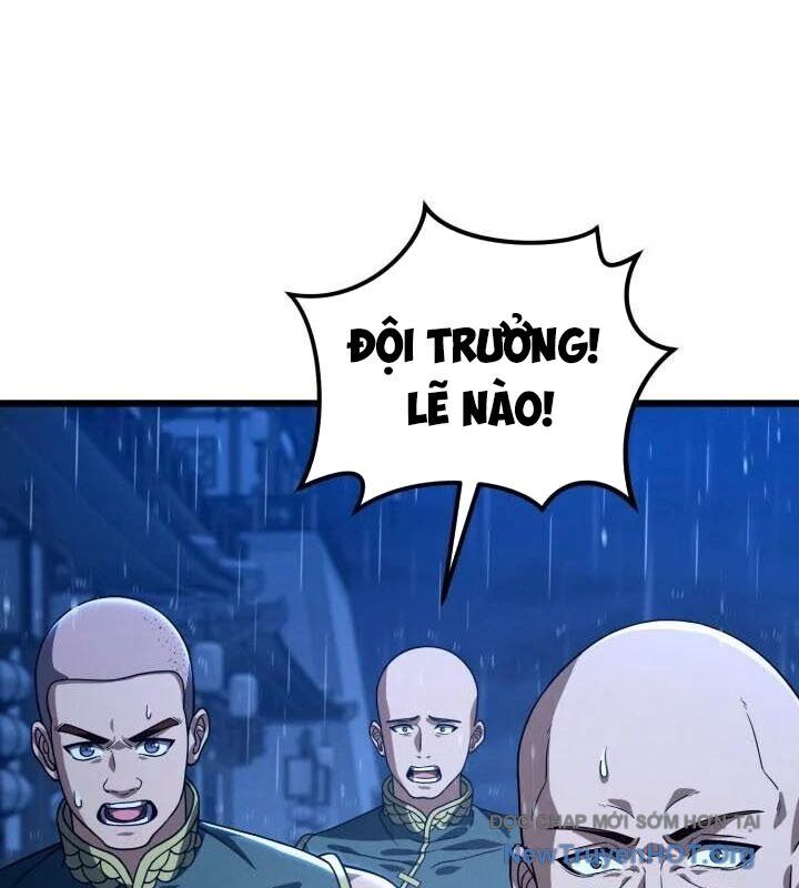 Võ Thần Tái Sinh Chapter 20 - Trang 2