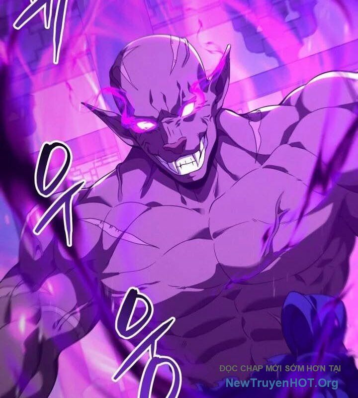Võ Thần Tái Sinh Chapter 20 - Trang 2