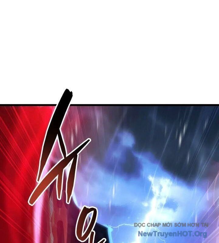 Võ Thần Tái Sinh Chapter 20 - Trang 2