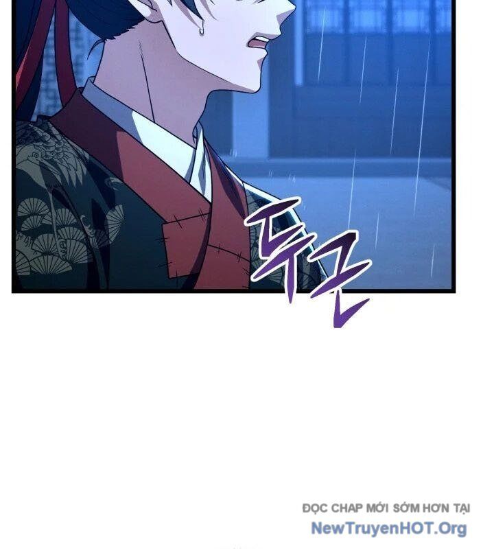 Võ Thần Tái Sinh Chapter 20 - Trang 2