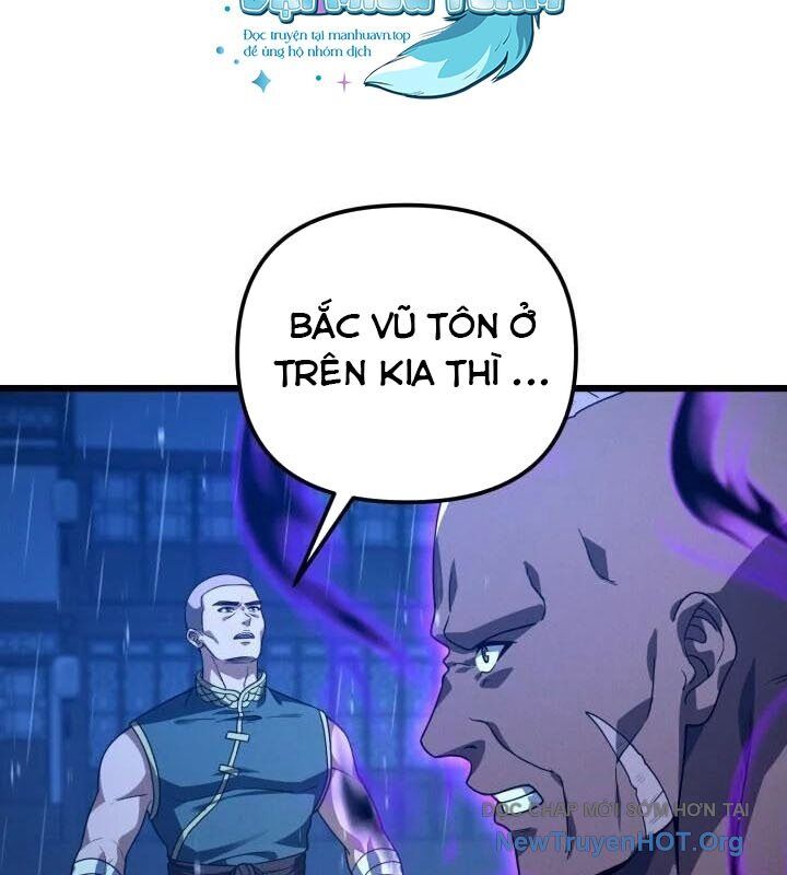 Võ Thần Tái Sinh Chapter 20 - Trang 2
