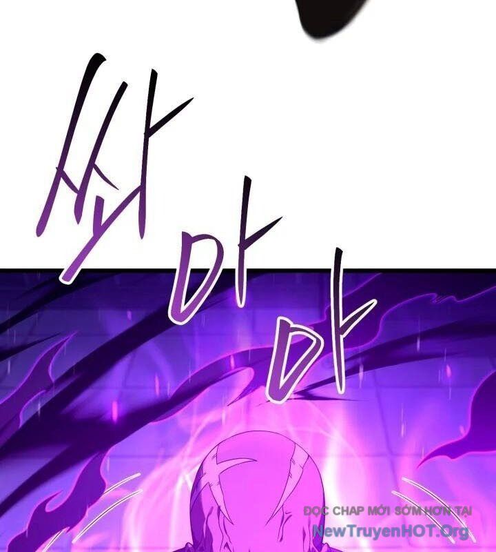 Võ Thần Tái Sinh Chapter 20 - Trang 2
