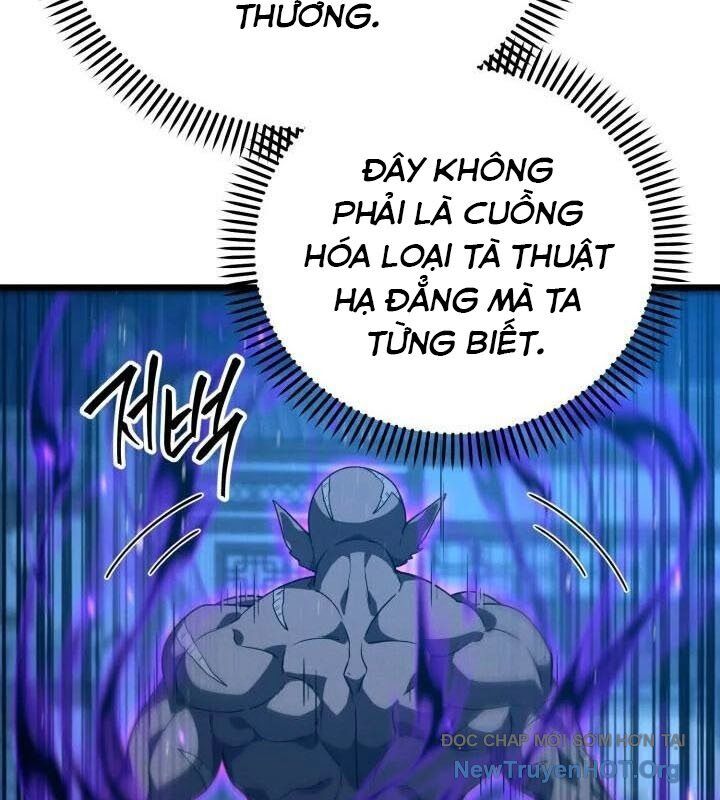 Võ Thần Tái Sinh Chapter 20 - Trang 2