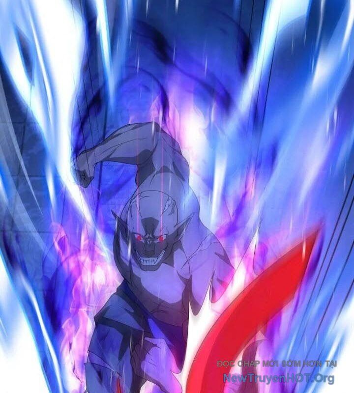 Võ Thần Tái Sinh Chapter 20 - Trang 2