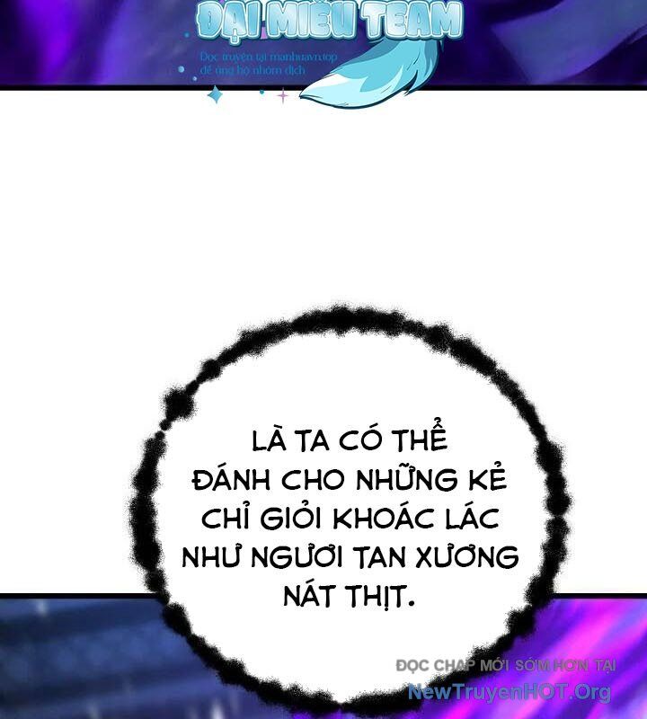 Võ Thần Tái Sinh Chapter 20 - Trang 2