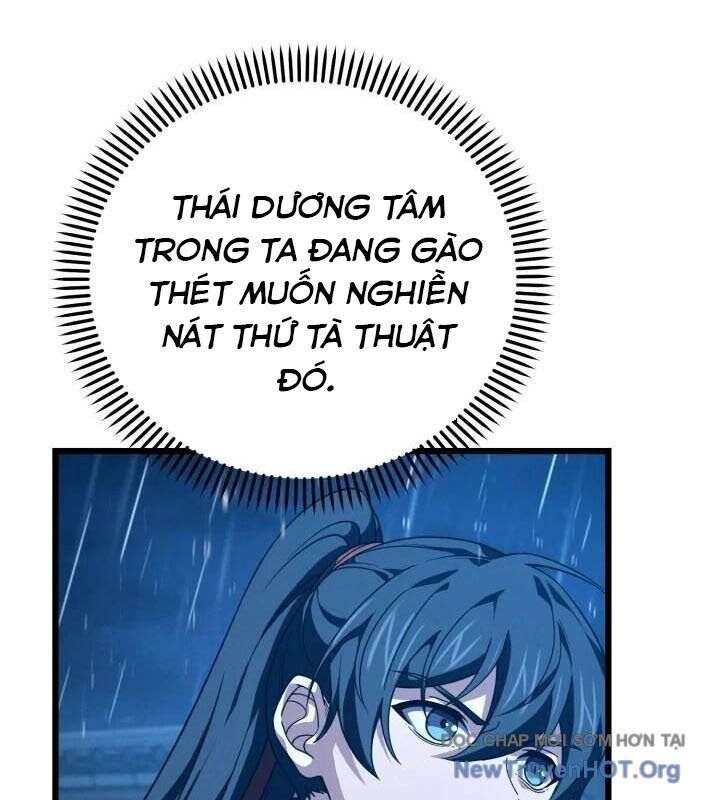 Võ Thần Tái Sinh Chapter 20 - Trang 2