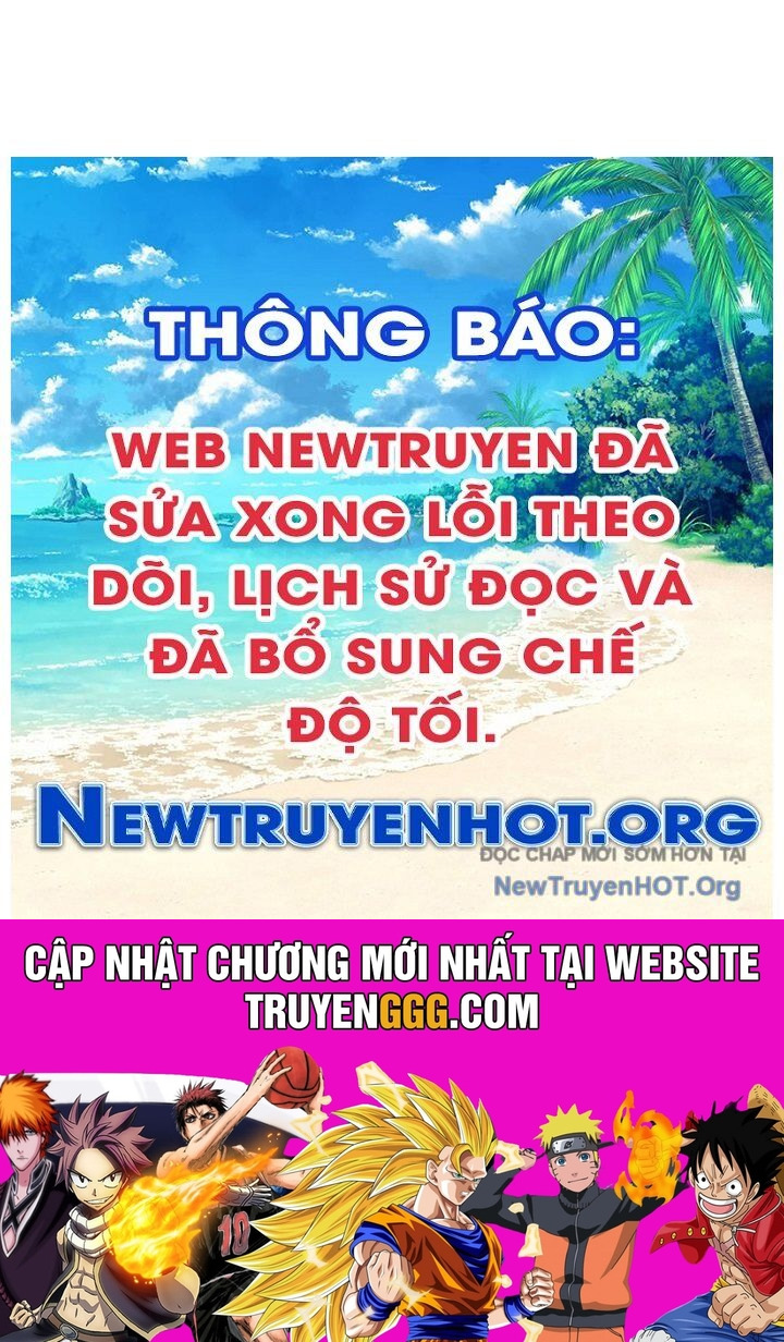 Võ Thần Tái Sinh Chapter 20 - Trang 2
