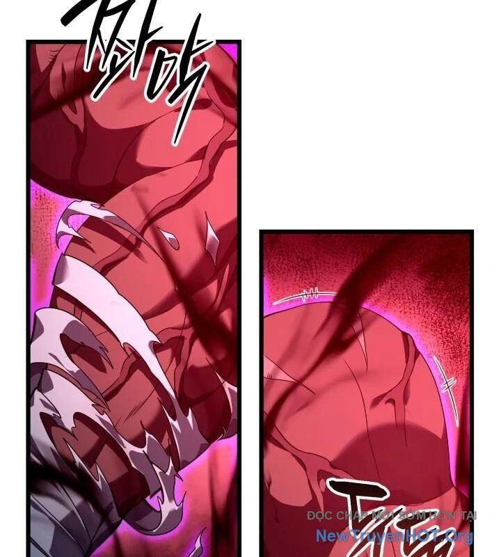 Võ Thần Tái Sinh Chapter 20 - Trang 2