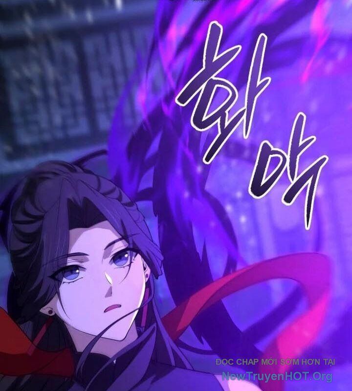 Võ Thần Tái Sinh Chapter 20 - Trang 2